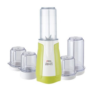 신일 다용도 믹서기, SFM-555SP