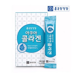 종근당건강 아쿠아 콜라겐 젤리 먹는 히알루론산 복합 비타민 A D E 씹어먹는 아쿠아 히알루론산 콜라겐 베리 석류 대두 레시틴 피부 뷰티 캡슐 기능성 혼합, 60g, 1개