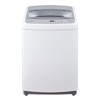 LG전자 통돌이 세탁기 TR16WK3 16kg 방문설치, WHITE, 0 TR16WK3