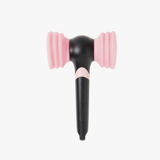 블랙핑크 응원봉 공식 정품- BLACKPINK OFFICIAL LIGHT STICK SPECIAL EDITION 스페셜 에디션/ 미개봉 / 새상품