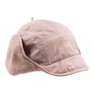 【Xotic gear】雙面戴遮耳飛行帽 XGH2235 羊羔絨帽 秋帽 冬帽 戶外活動