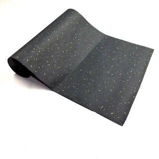 양면 생 Xuan 종이 블루 Rijstpapier 골드 포일 데쿠파주 장식 중국 서예 드로잉, 09 0.35x20m, 03 D Raw Xuan Paper