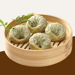 [40년전통 맛집] 남대문 가메골 국내산 고기손만두 700g (10개입), 1개