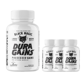 纖活保健膠囊, 4個, 60 件