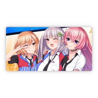 T13266 不穿裙子的便利商店 Ver2.3.1 官方中文版 PC遊戲, 1個