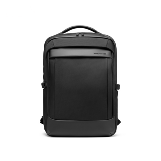 쌤소나이트레드IKLEN 백팩 Black HS809001