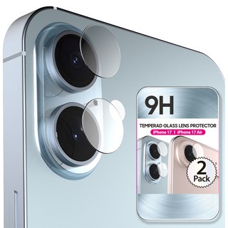 어반스티치 아이폰 강화유리