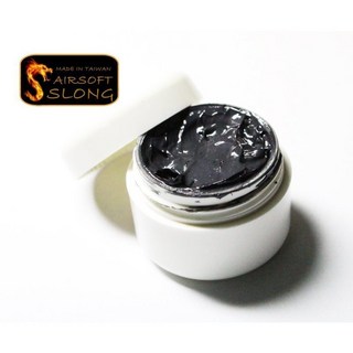 JHS金和勝神龍SLONG高濃度汽缸氣密油SL00602/高耐溫齒輪油SL00601，提升引擎性能，減少磨損, 1個, 齒輪油