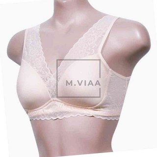 엠비아5 여성 런닝형 브라 여성브라