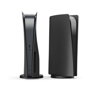 HTC 바이브 스트림 VR 베이스 스테이션 2.0, 1개, 디지털 PS5 30주년 기념 그레이, 기본 모델명/품번