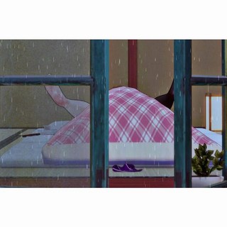 所長欲望症-櫻之章：完結重置版 中文版 RPG 究極NTR 1.6G PC單機遊戲