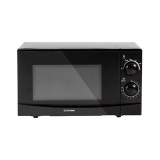 TATUNG大同 20公升機械式微波爐 TMO-20MH 操作簡單、多段火力控制 快速解凍