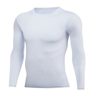 머슬핏 프로컴뱃 컴프레션 반팔 긴팔 언더레이어