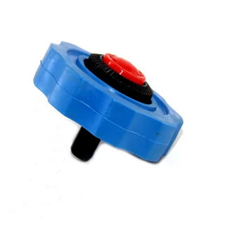 3 Pcs 미니 래칫 소켓 렌치 덮여 플라스틱 팜 래칫 소켓 손가락 가역 래칫 핸들 1/4 "3/8" 1/2 "드라이브, 04 1-4 inch