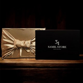 강릉 31건어물 스페셜 건어물 선물세트 A, 1세트