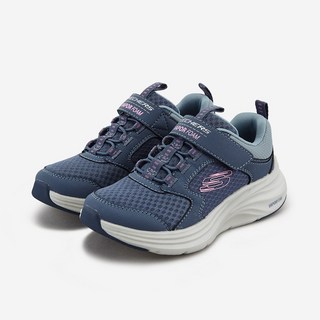 [스케쳐스키즈] 여아 베이퍼 폼 키즈 SK0GDCEY032-GU