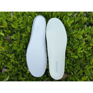 Boost PRO職業鞋墊 運動員加強版，一體成型設計提供舒適支撐，適用於籃球、跑步等運動鞋款，有效減震並降低運動傷害風險