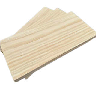 柏新木業 寬12CM 厚度5MM A級 松木實木 實木拼板 原木板 木板裁切 桌面 長度90CM, 1個, 長度90CM（請選擇宅配）