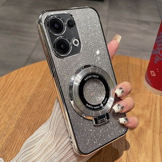 手機保護殼 矽膠軟殼