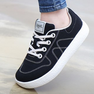 에버라스트 여성 남성 경량 양모 운동화 울 스니커즈 미트울스