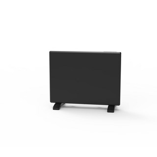 전기 컨벡션 히터 컨벡터 벽걸이라디에이터 동파방지 대류식 난방기 WHNC-100B