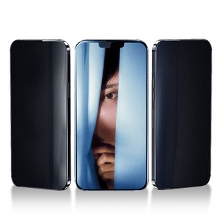 렉스 갤럭시 매트 사생활보호 필름 이미지