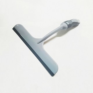 [1+1+1]3개세트삼정크린마스터 핸디 유리창닦기(소), 3개