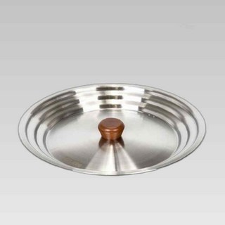 다단뚜껑 다용도 주방 멀티 우드핸들 회전형 ysp*904sa, 1개