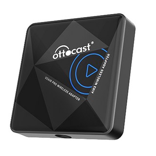 아이폰오토프로