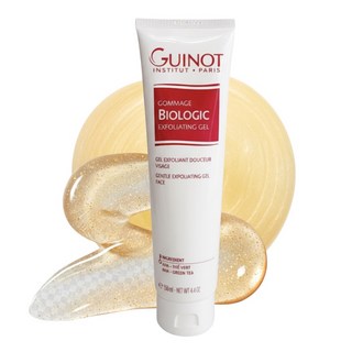 [슬림구성]프랑스NO.1에스테틱 기노 고마쥐 비올로지끄 마스크, 150ml, 1개