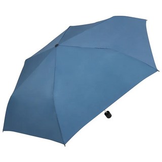 周傳手開傘 unispin 三秒瞬收疾收傘 手開完美瞬收 記憶貼片 折疊傘 遮陽傘 陽傘 防潑水 摺疊傘 晴雨傘