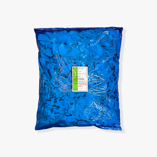 [피자다] 새터영농 새송이버섯 2kg, 1개