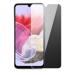滿版玻璃貼 適用於三星 A14 A13 A23 A32 A33 A53 A34 M33 A71 A54 A52S保護貼, 抗藍光保護貼,A31/M32/A33 5G, 1個