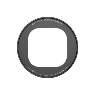 스마트폰 케이지 거치대 비디오 리그 키트 호환용 케이스 렌즈 마운트가 포함된 Fotorgear 전화 iPhone 13 14 15 Pro Max용 T 마운트 렌즈에 적합한 Magsa