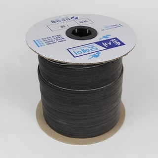 특수규격 모헤어 핀4.8mm 모길이7mm 한화홈/엘엘샤시, 1개