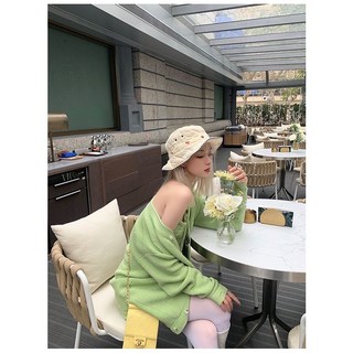 聖誕新年性感辣妹製服女情趣連衣裙, 綠色,8XL碼建議【220-230斤】