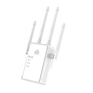 ATX8200 WiFi 6 路由器，千兆8天線超高速寬頻分享器，專業穿牆, 1個, 千兆5GWiFi中繼器