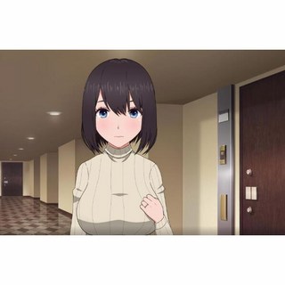 鄰居家老婆今天又獨自一人2雲漢化版【熱門SLG/漢化/1G】PC單機遊戲