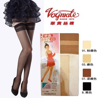 【DK大王】華貴大腿襪絲襪，超彈性長筒襪，多色可選，展現迷人曲線