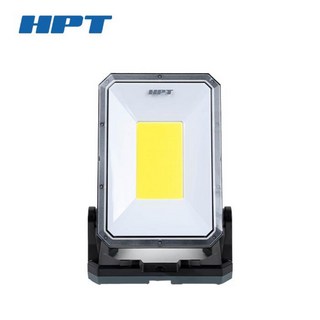 HPT 충전 작업등 HWL-130 워크라이트, one color, 1개