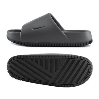 나이키 캄 슬라이드 FD4116-002 슬리퍼