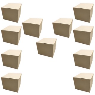 마운틴 택배박스, 30개