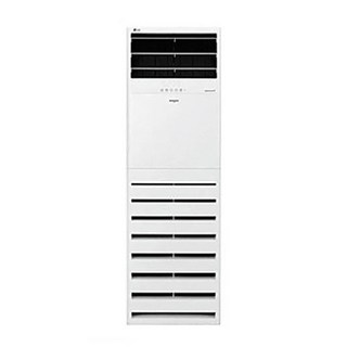 엘지LG휘센 냉난방기냉온풍기 인버터스탠드에어컨 사무실용업소용 빠른설치, 일반배관형, 40평형(삼상 380V)