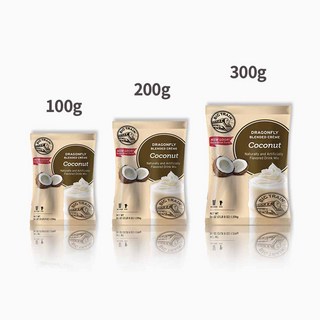 빅트레인 코코넛파우더, 200g, 1개입, 1개