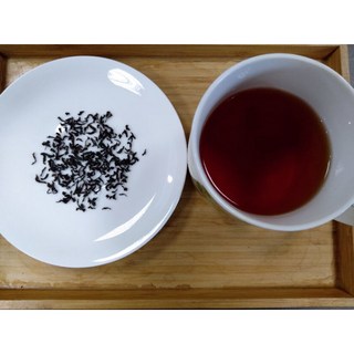 斯里蘭卡6大茶區精選：品味錫蘭紅茶、綠茶、白茶 斯里蘭卡白茶銀針50g, 斯理蘭卡白茶銀針50g