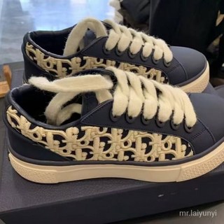 限時購 歐洲Dr男女鞋新款高端情侶拚接帆布時尚透氣闆鞋休閒鞋休閒潮牌歐美風格時尚潮流款女款闆鞋GRNL