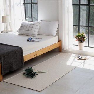 사각 러그 방수 카페트 논슬립 국산 거실 침실 복도 매트