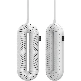 소싱 제로 신발 건조기 DSHJ-S-1904 265g, DSHJ-S-1904(애쉬), 애쉬