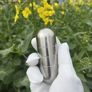 ZFFN 拳擊啞鈴 小啞鈴 空擊啞鈴 拳擊速度訓練器材 搏擊運動員練拳不銹鋼, 1個, 不鏽鋼實心一對重量1.3kg