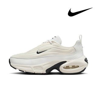 국내매장판 나이키 러닝화 여성용 에어쿠셔닝 운동화 브랜드앤드 BA09049